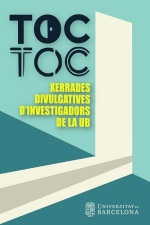 toctoc_cartell